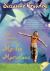 The Very Ordered Existence of Merilee Marvelous The Very Ordered Existence of Merilee Marvelous