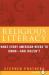 Religious Literacy
