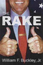 The Rake : A Novel