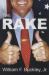 The Rake : A Novel The Rake : A Novel
