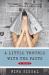 A Little Trouble with the Facts : A Novel