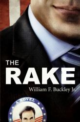 The Rake : A Novel