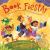 Book Fiesta! : Celebrate Children's Day/Book Day; Celebremos el Dia de Los Ninos/el Dia de Los Libros (Bilingual Spanish-English)