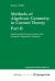 Methods of Algebraic Geometry in Control Theory : Part II