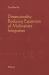 Dimensionality Reducing Expansion of Multivariate Integration