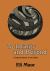 To Infinity and Beyond : A Cultural History of the Infinite