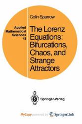 The Lorenz Equations