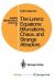 The Lorenz Equations