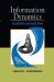 Information Dynamics : Foundations and Applications Information Dynamics : Foundations and Applications