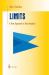 Limits : A New Approach to Real Analysis
