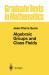Algebraic Groups and Class Fields