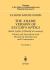 The Arabic Version of Euclid's Optics : Edited and Translated with Historical Introduction and Commentary