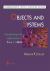 Objects and Systems : Principled Design with Implementations in C++ and Java