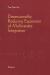 Dimensionality Reducing Expansion of Multivariate Integration