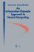 An Information-Theoretic Approach to Neural Computing An Information-Theoretic Approach to Neural Computing