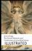 The Private Memoirs and Confessions of a Justified Sinner Illustrated