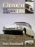 Citroen DS : The Complete Story Citroen DS : The Complete Story