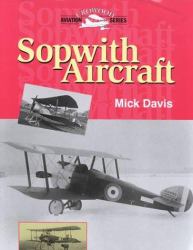Sopwith Aircraft
