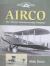 Airco : The Aircraft Manufacturing Company