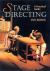 Stage Directing : A Practical Guide