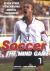 Soccer : The Mind Game: Seven Steps to Achieving Mental Toughness