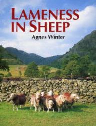 Lameness in Sheep