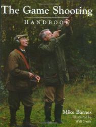 The Game Shooting Handbook