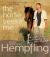 It's Not I Who Seek the Horse, the Horse Seeks Me : My Path to an Understanding of Equine Body Language