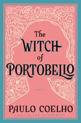 The Witch of Portobello : A Novel