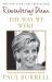 The Way We Were : Remembering Diana The Way We Were : Remembering Diana