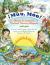 Muu, Moo! Rimas de Animales/Animal Nursery Rhymes : Bilingual English-Spanish