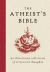 The Atheist's Bible : An Illustrious Collection of Irreverent Thoughts