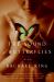 The Sound of Butterflies : A Novel