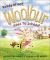 Ready or Not, Woolbur Goes to School! Ready or Not, Woolbur Goes to School!