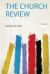 The Church Review