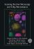 Scanning Electron Microscopy and X-Ray Microanalysis : Third Edition
