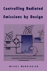 Controlling Radiated Emissions by Design