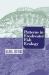 Patterns in Freshwater Fish Ecology Patterns in Freshwater Fish Ecology