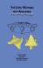 Functional Networks with Applications : A Neural-Based Paradigm