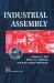Industrial Assembly Industrial Assembly