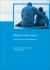 Riding the Roller Coaster : Family Life and Self-Employment Riding the Roller Coaster : Family Life and Self-Employment