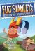 Flat Stanley's Worldwide Adventures #7: the Flying Chinese Wonders