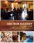 The Big Sur Bakery Cookbook : A Year in the Life of a Restaurant