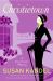 Christietown : A Novel about Vintage Clothing, Romance, Mystery, and Agatha Christie Christietown : A Novel about Vintage Clothing, Romance, Mystery, and Agatha Christie