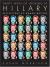 Thirty Ways of Looking at Hillary : Reflections by Women Writers