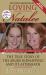 Loving Natalee : The True Story of the Aruba Kidnapping and Its Aftermath