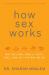 How Sex Works : Why We Look, Smell, Taste, Feel, and Act the Way We Do