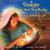Tonight You Are My Baby Board Book : Mary's Christmas Gift: a Christmas Holiday Book for Kids