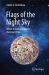 Flags of the Night Sky : When Astronomy Meets National Pride Flags of the Night Sky : When Astronomy Meets National Pride