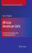 African American Girls : Reframing Perceptions and Changing Experiences